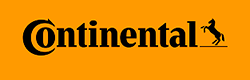 Continental