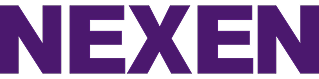 Nexen