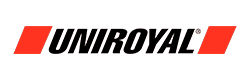 Uniroyal
