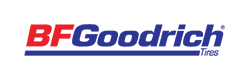 BFGoodrich