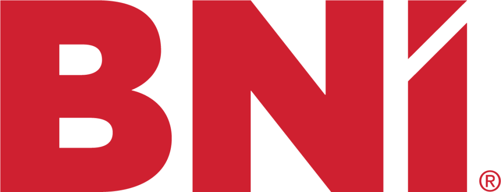 BNI