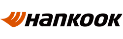 Hankook