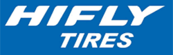 Hifly