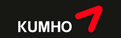 Kumho