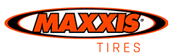 Maxxis