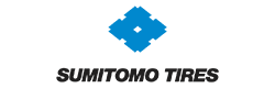 Sumitomo