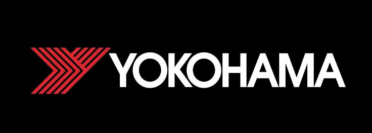 Yokohama